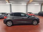 Ford Focus i + Eur6d = LEZ BXL 2035 + CarPLAY + LED + CAM, Euro 6, 99 g/km, https://public.car-pass.be/vhr/8b74e912-37f7-404c-aafa-2f22d43ed005