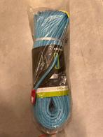 Klimtouw Edelrid Boa 9,8mm, Sport en Fitness, Klimsport, Ophalen, Nieuw, Klimsport-accessoire
