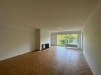 Appartement te huur in Oostende, 3 slpks, Immo, Huizen te huur, Appartement, 125 kWh/m²/jaar, 3 kamers