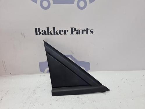A-stijl Afdekkap rechts van een Opel Crossland X, Auto-onderdelen, Interieur en Bekleding, Opel, Gebruikt, 3 maanden garantie
