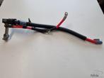 Kabelboom hoofdstroom pluskabel BMW X3 E83 met ongeval senso, Auto-onderdelen, Gebruikt, -, -, Ophalen of Verzenden
