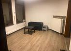 Te huur 1-slaapkamerappartement voor 1 persoon ! te Mechelen, Mechelen