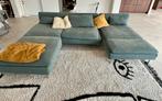 IKEA SODERHAMN Sofa, Ophalen, Gebruikt