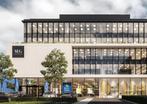 Industrieel te huur in Sint-Denijs-Westrem, Overige soorten