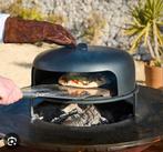 Ofyr pizzaoven 100, Tuin en Terras, Pizzaovens, Ophalen, Nieuw