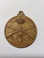 Belgisch leger, Verzamelen, Militaria | Algemeen, Ophalen of Verzenden