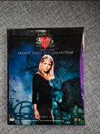 Buffy the Vampire Slayer season 3, Ophalen of Verzenden, Zo goed als nieuw