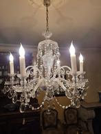 Kroonluchter, Enlèvement, Comme neuf