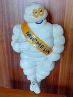 vintage Bibendum Michelin, Ophalen of Verzenden, Zo goed als nieuw, Overige typen