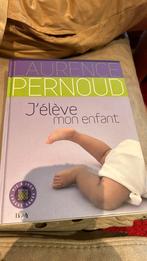 Livre j élève mon enfant, Zo goed als nieuw