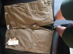 jack & jones waist 40 = xxl, Ophalen of Verzenden, Nieuw