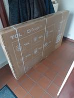 Tcl 65P8K 65 inch 144Hz Qled TV, Ophalen