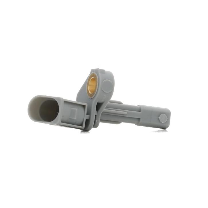 DELPHI SS20570 CAPTEUR, Auto-onderdelen, Overige Auto-onderdelen, Audi, Seat, Volkswagen, Skoda, Nieuw, Ophalen of Verzenden