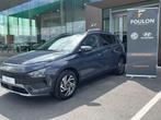 Hyundai Bayon 1.0 T-GDI AUTOMAAT Techno / STOCK, Automaat, 100 pk, 5 deurs, 74 kW