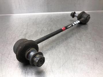 STABILISATORSTANG VOOR Hyundai i20 (01-2008/12-2015) beschikbaar voor biedingen