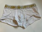 Garcon Model underwear maat M, Kleding | Heren, Garcon Model, Wit, Boxer, Verzenden