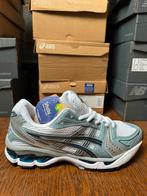 Asics, Ophalen of Verzenden, Nieuw