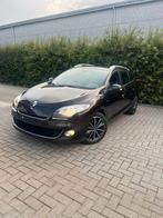 Renault Megane diesel euro5 jaar 2013, Bedrijf, Te koop, Handgeschakeld, Diesel