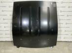 Dakplaat Ford Transit V363 NIEUW 2367296   KK31-V50202-EA, Gebruikt, Ophalen of Verzenden