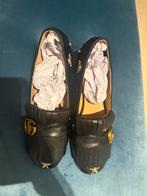 Nieuwe pumps maat 39 Gucci, Pumps, Zwart, Nieuw, Ophalen of Verzenden