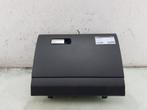 DASHBOARDKASTJE Mazda 3 Sport (BP) (01-2018/-) (BEPN64051), Gebruikt, Mazda