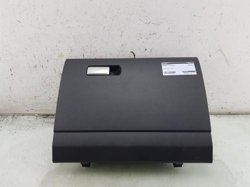 DASHBOARDKASTJE Mazda 3 Sport (BP) (01-2018/-) (BEPN64051), Auto-onderdelen, Dashboard en Schakelaars, Mazda, Gebruikt