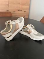 Michael Kors sneakers maat 36, Vêtements | Femmes, Chaussures, Enlèvement, Comme neuf