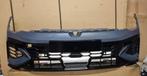 Voorbumper VW Golf 8 VIII FACELIFT GTI CLUBSPORT 5H0807221R