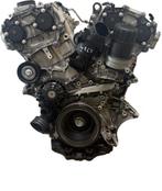 Moteur Mercedes GL-Classe X166 3.0L – 2014, Ophalen of Verzenden, Gereviseerd, Mercedes-Benz