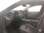 DS Automobiles DS 4 Antoine De Saint Exupery, Auto's, DS, Automaat, 179 pk, Euro 6, Bruin