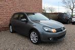 Vw golf 1.4 TSi * MARCHAND OU EXPORT *, Autos, Carnet d'entretien, Achat, Airbags, Euro 5