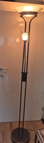 Gratis, Enlèvement, Utilisé