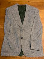 Prachtige vintage herenvest xl, Kleding | Heren, Ophalen of Verzenden