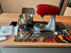 SMEG keukenmachine, Ophalen, Nieuw