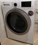 Machine à laver et à sécher Beko, Electroménager, Comme neuf, Enlèvement