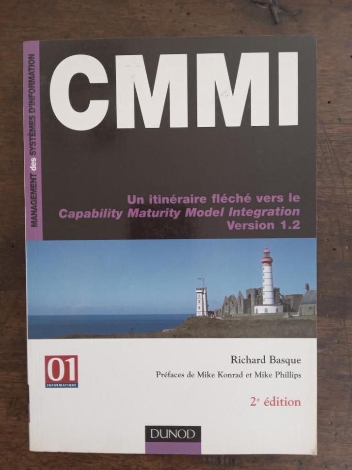 Livre informatique, Livres, Informatique & Ordinateur, Comme neuf, Envoi