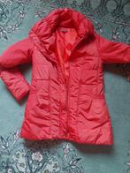 veste longue Cassis taille 40 - coloris rouge, Vêtements | Femmes, Comme neuf, Taille 38/40 (M), Rouge, Cassis