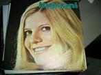 Ingriani - Mijn hart is een  tuin, Cd's en Dvd's, Gebruikt, Verzenden, 7 inch, Single