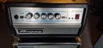 Ampeg vr micro stack, Ophalen, Gebruikt
