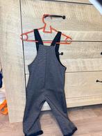 salopette voor jongens, Kinderen en Baby's, Babykleding | Maat 86, Ophalen, Zo goed als nieuw