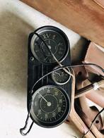 km teller mercedes, Auto-onderdelen, Ophalen of Verzenden, Gebruikt, Mercedes-Benz