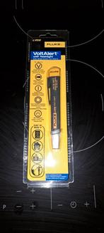 fluke lvd2 spanningstester nog in verpakking, Ophalen of Verzenden, Nieuw