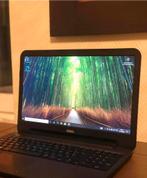 Processeur Dell Latitude 3540 i3-4030 @1 ,90 GHz 4,0 Go, Informatique & Logiciels, Ordinateurs portables Windows, Enlèvement, SSD