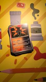 36 kaarten shrouded fable, Hobby en Vrije tijd, Verzamelkaartspellen | Pokémon, Ophalen of Verzenden, Nieuw, Meerdere kaarten