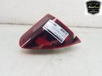 ACHTERLICHT LINKS Peugeot 2008 (CU) (|9814758480|), Auto-onderdelen, Gebruikt, Peugeot