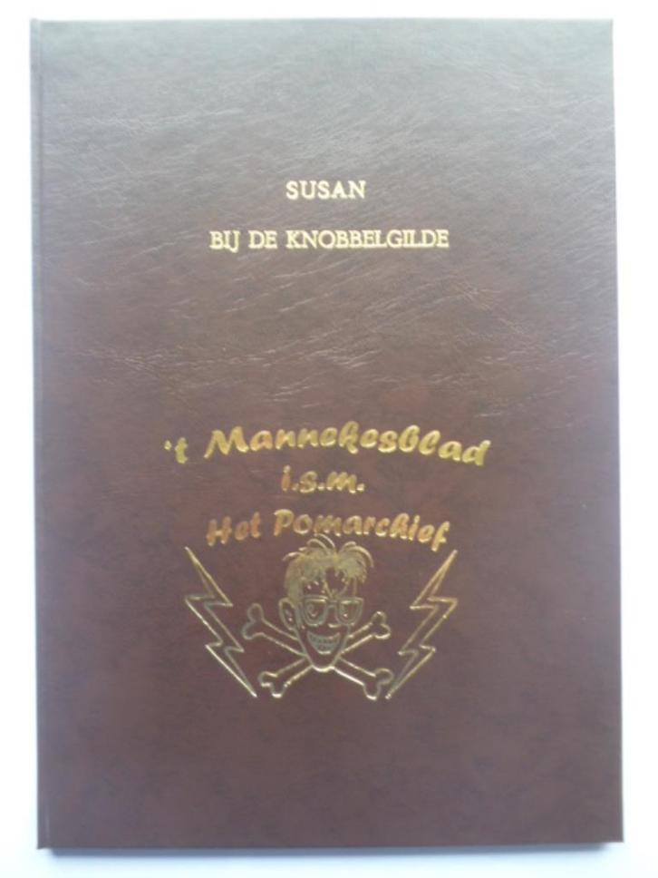 Piet Pienter en Bert Bibber - Exclusieve Hardcover nr. 45, Boeken, Stripverhalen, Nieuw, Eén stripboek, Ophalen of Verzenden