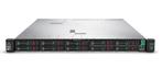 HPE ProLiant DL360 Gen10 SFF, Computers en Software, Servers