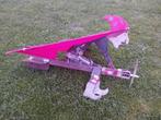 Sorcière RC électrique à vendre, Hobby en Vrije tijd, Modelbouw | Radiografisch | Vliegtuigen, Ophalen, Gebruikt, Elektro