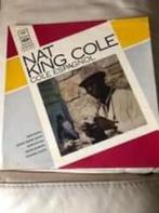 Nat King Cole, Cole Espagnol, 12 pouces, Enlèvement ou Envoi