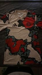 Bayern München, Maat S, Ophalen, Zo goed als nieuw, Shirt